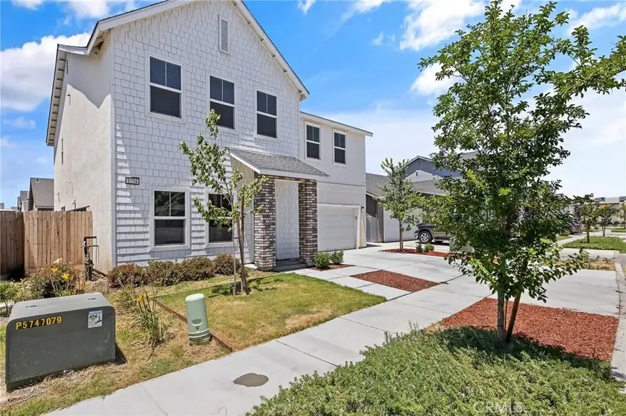 1754 N Aster Lake Road, Hanford, CA 93230 - Image #3