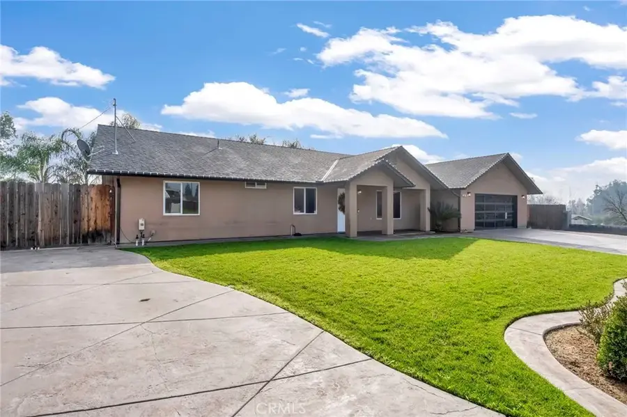 25802 El Monte, Madera, CA 93638 - Image #3