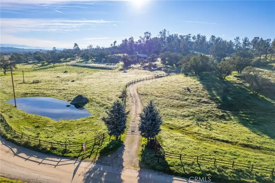 41576 Road 406, Coarsegold, CA 93614 - Image #2