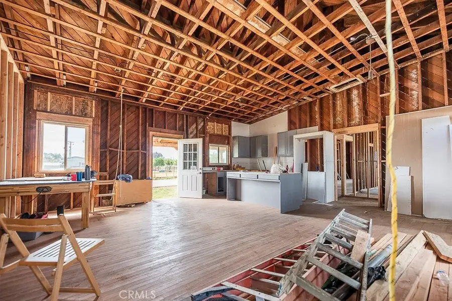 2803 Sharon Boulevard, Madera, CA 93638 - Image #3