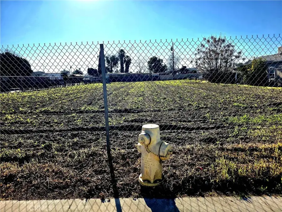 2331 W Front, Selma, CA 93662 - Image #3