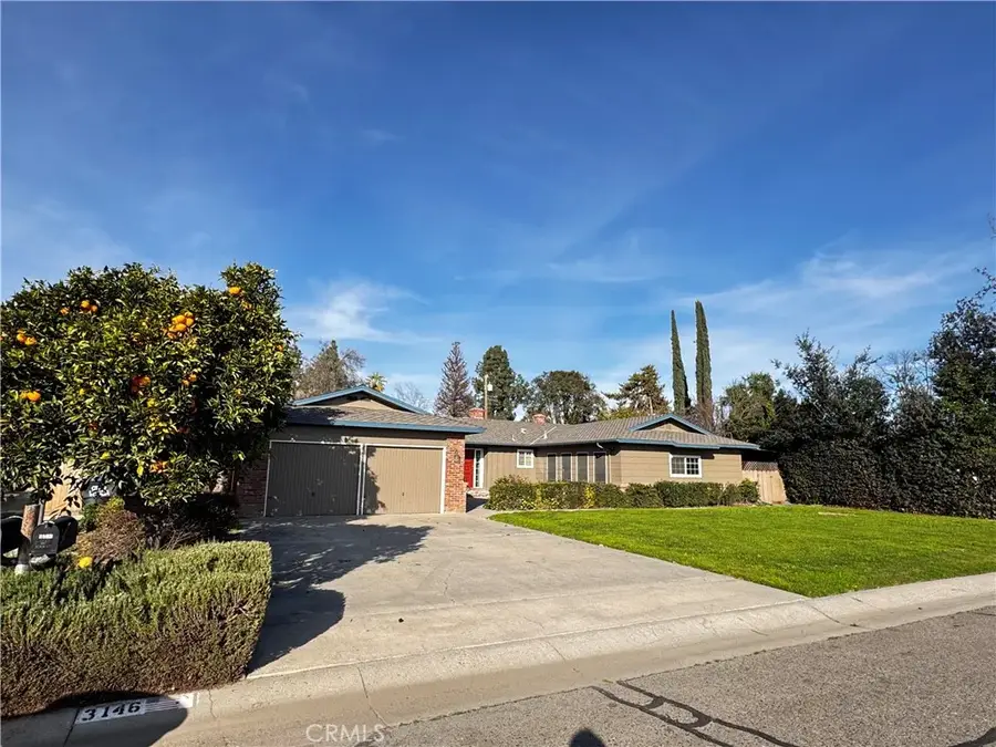 3146 W Harvard, Visalia, CA 93277 - Image #2