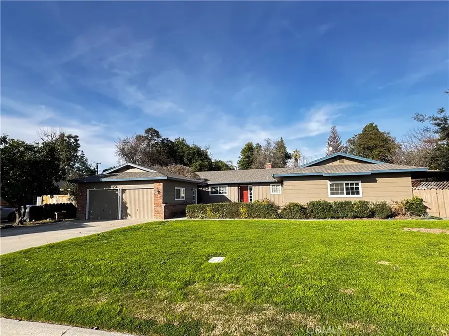 3146 W Harvard, Visalia, CA 93277 - Image #3