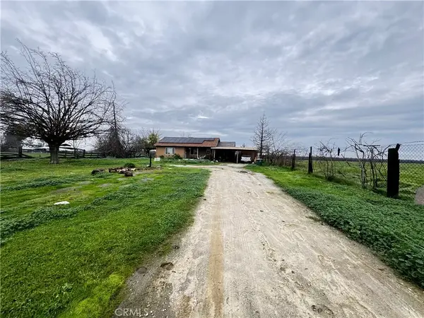 4500 Avenue 308, Visalia, CA 93291