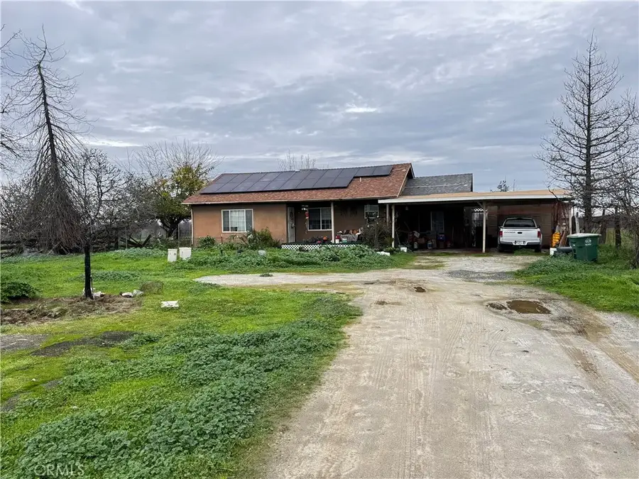4500 Avenue 308, Visalia, CA 93291 - Image #2