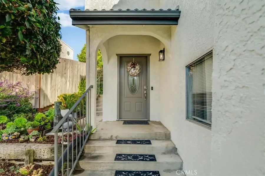 637 Vista Pacifica, Pismo Beach, CA 93449 - Image #3