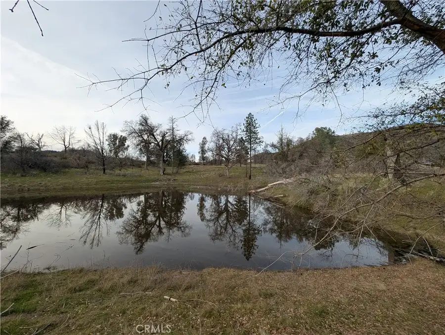 4103 Triangle, Mariposa, CA 95338 - #2