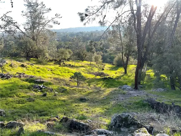 1220 Corral, Coarsegold, CA 93614