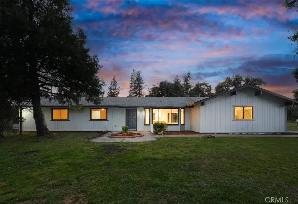 5785 Glacier, Mariposa, CA 95338 - Image #1