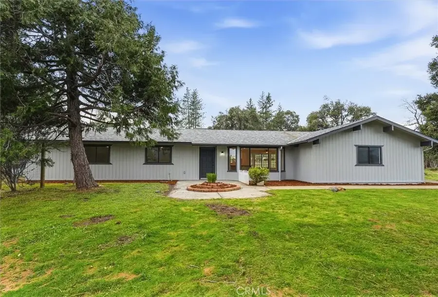 5785 Glacier, Mariposa, CA 95338 - Image #2