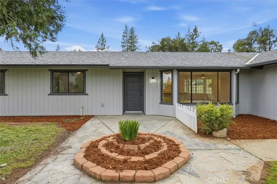 5785 Glacier, Mariposa, CA 95338 - Image #3