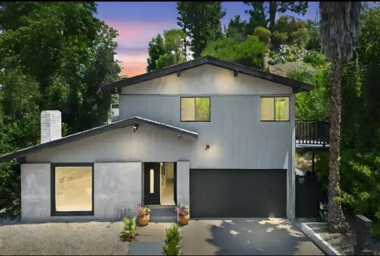 3448 Ardsley Place, Encino, CA 91436 - Image #3