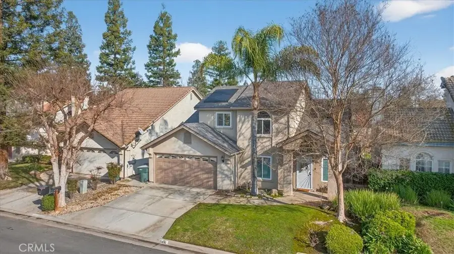 8416 N Sharon, Fresno, CA 93720 - Image #3