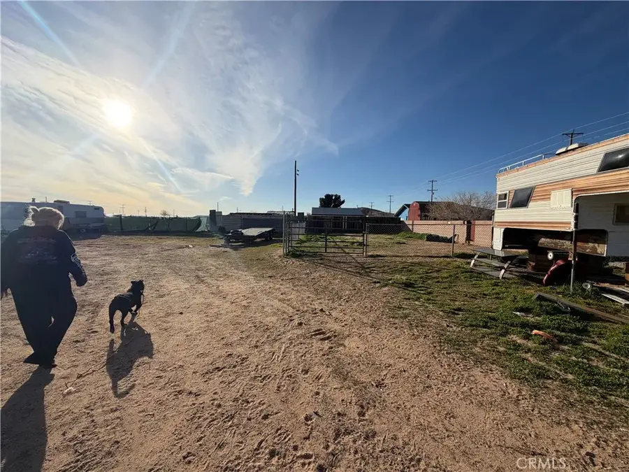 12959 Boron, Boron, CA 93516 - #2