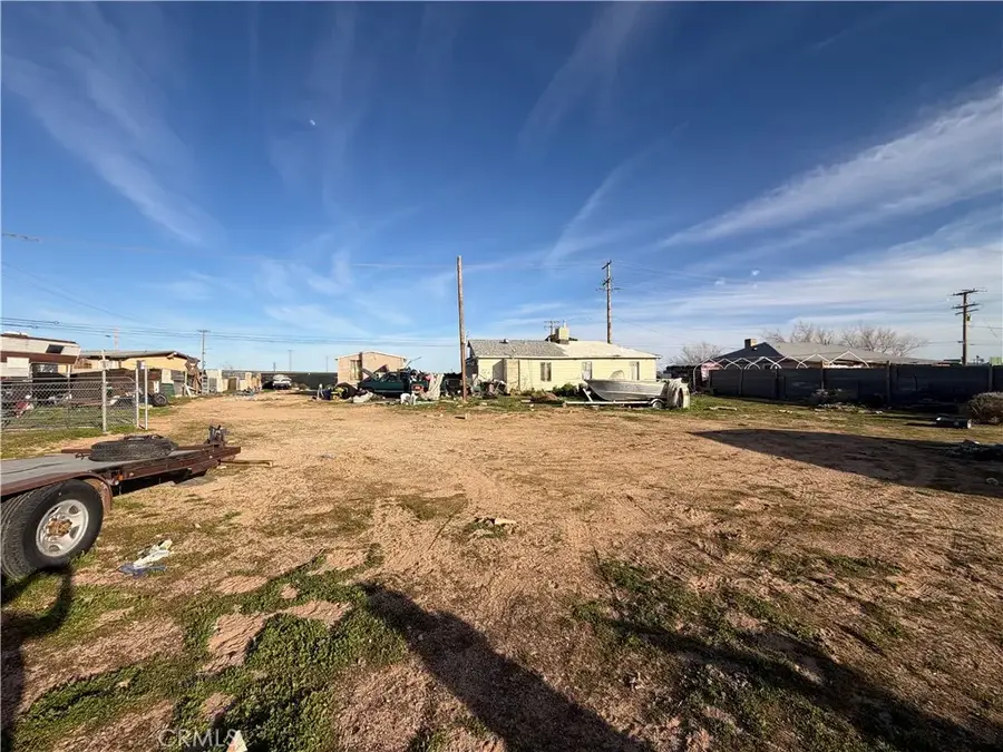 12959 Boron, Boron, CA 93516 - #3