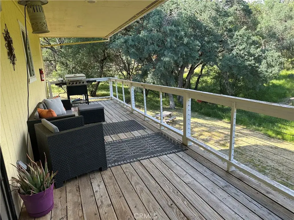 3958 Snow Creek, Mariposa, CA 95338 - #1