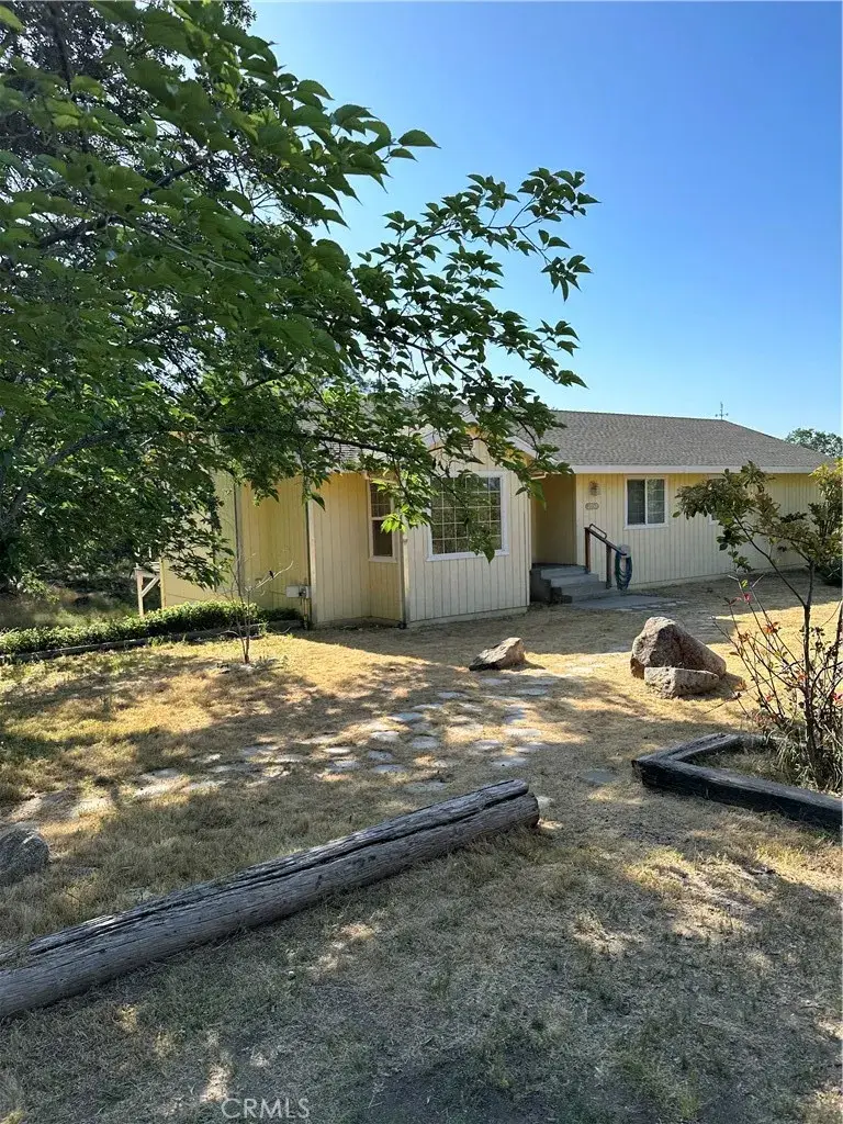 3958 Snow Creek, Mariposa, CA 95338 - #3