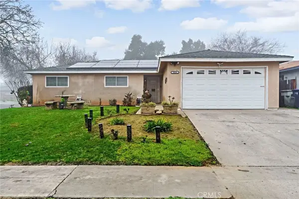 3849 N Stanford, Fresno, CA 93727