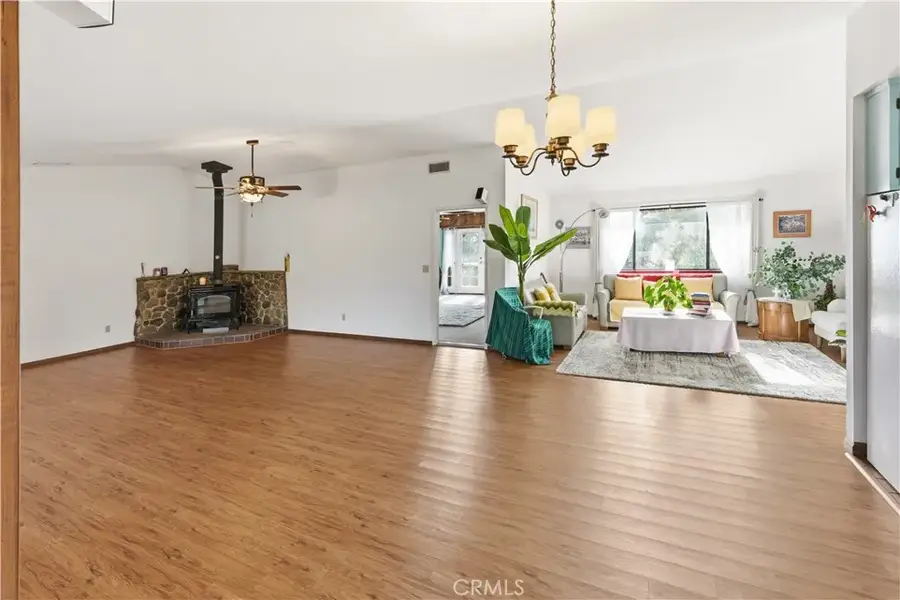 44800 Ahwahnee Acres, Ahwahnee, CA 93601 - Image #3