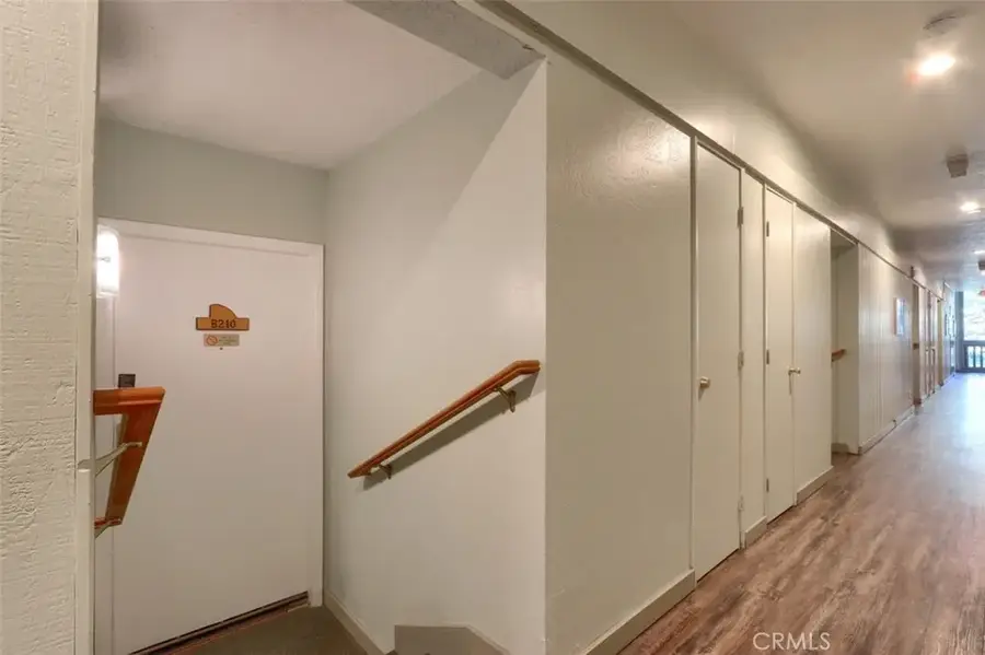 7540 Henness Circle #B210, Yosemite West, CA 95389 - Image #3