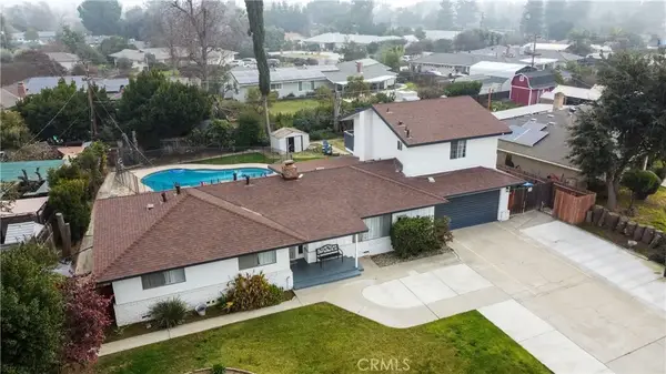 925 S Purdue Avenue, Fresno, CA 93727