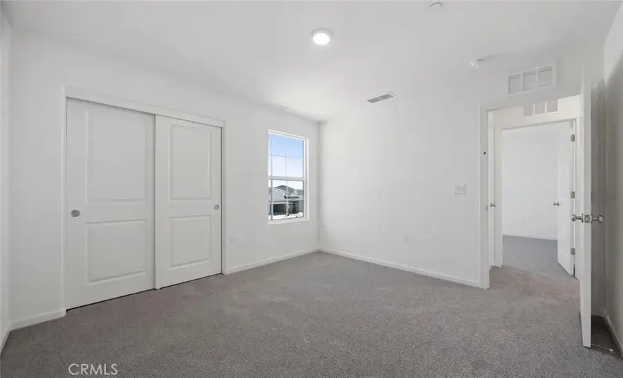 858 S Philip Avenue, Fowler, CA 93625 - #2