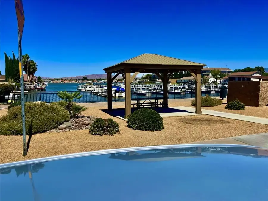 13089 Bermuda Dunes, Victorville, CA 92395 - Image #3