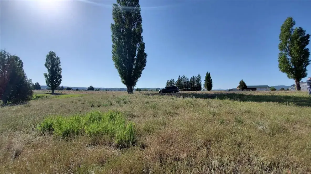 0 Shasta View, Alturas, CA 96101 - #1