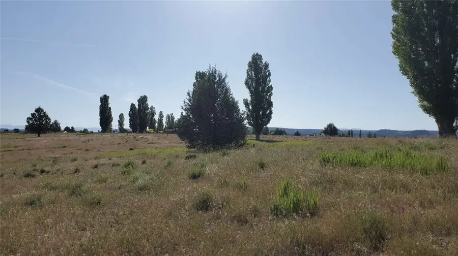 0 Shasta View, Alturas, CA 96101 - #3