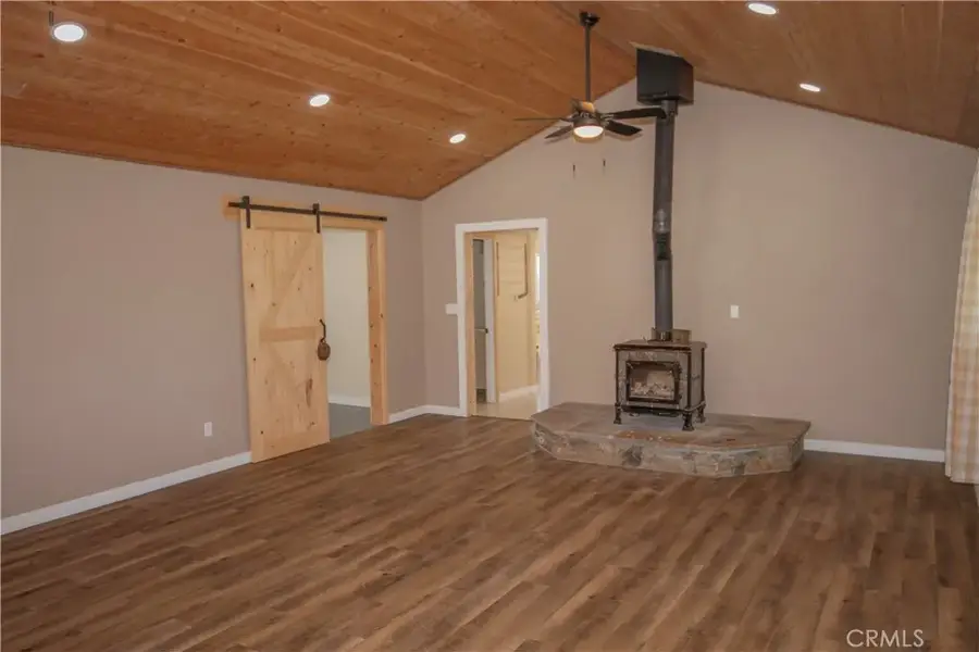 33379 George Smith, Squaw Valley, CA 93675 - Image #3