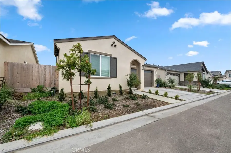 6567 E Pine, Fresno, CA 93727 - #2