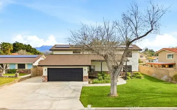 26570 Vassar, Hemet, CA 92544