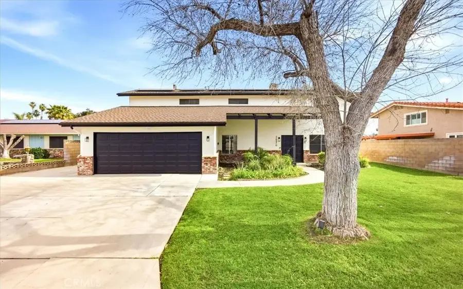 26570 Vassar, Hemet, CA 92544 - #2