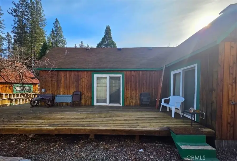 248 Squaw Valley Road, McCloud, CA 96057 - Image #3