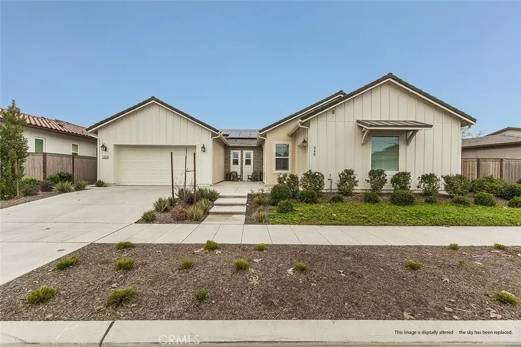 948 Beaver Pond, Madera, CA 93636 - Image #1