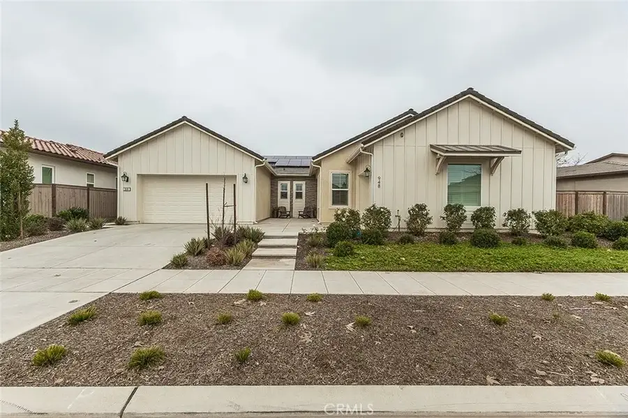 948 Beaver Pond, Madera, CA 93636 - Image #2