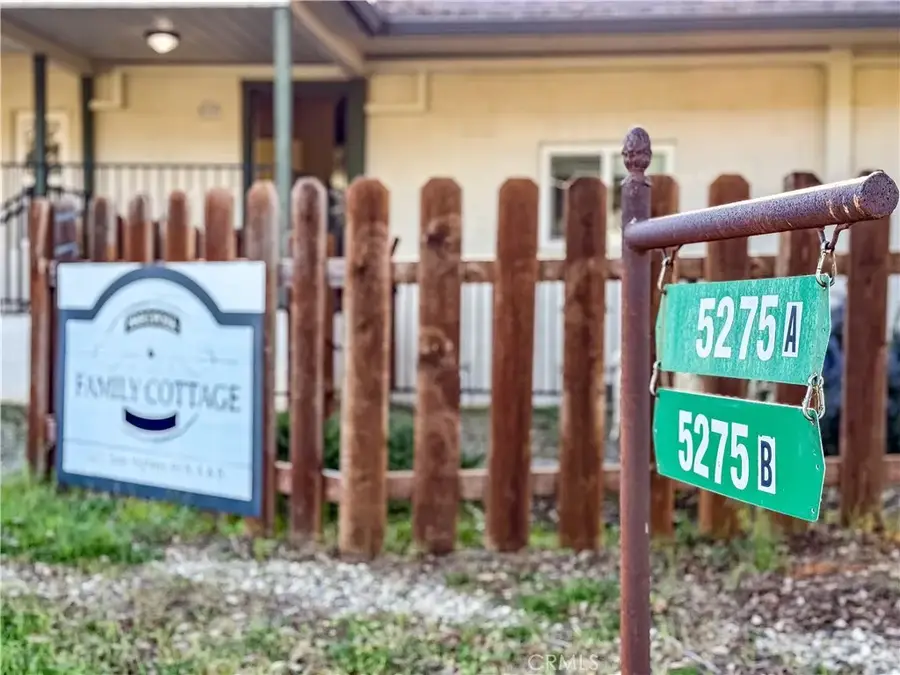 5275 State Highway 49 North, Mariposa, CA 95338 - #3