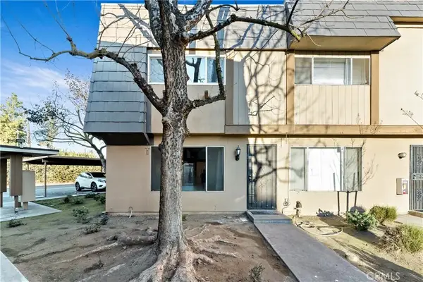 5188 W Ashlan, Fresno, CA 93612