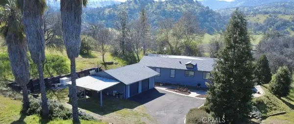 38075 Willowood, Squaw Valley, CA 93675