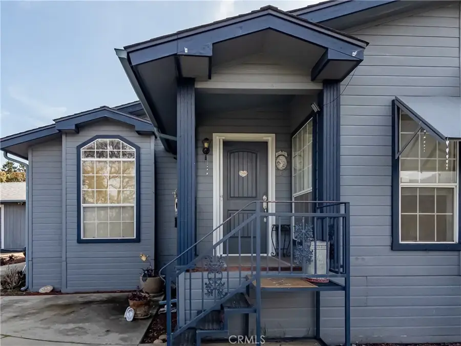 38075 Willowood, Squaw Valley, CA 93675 - #3