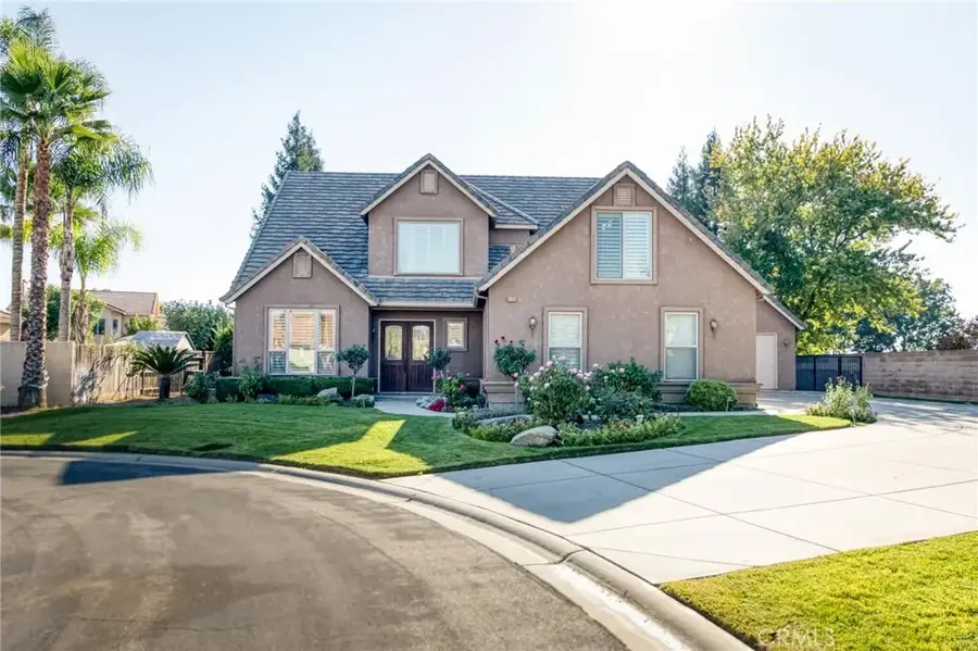 6125 Del Monte, Chowchilla, CA 93610 - #2