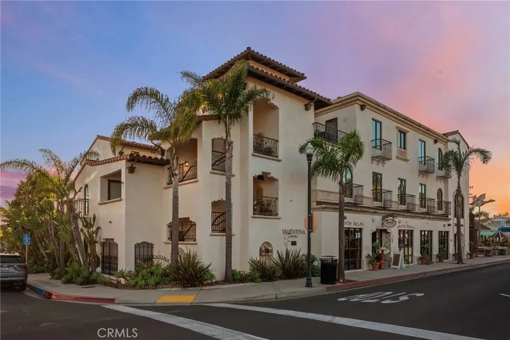 911 Price Street #5, Pismo Beach, CA 93449 - #1