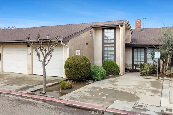 1629 Willow, Clovis, CA 93612