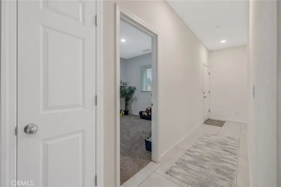 535 Sandtrap, Lemoore, CA 93245 - #3