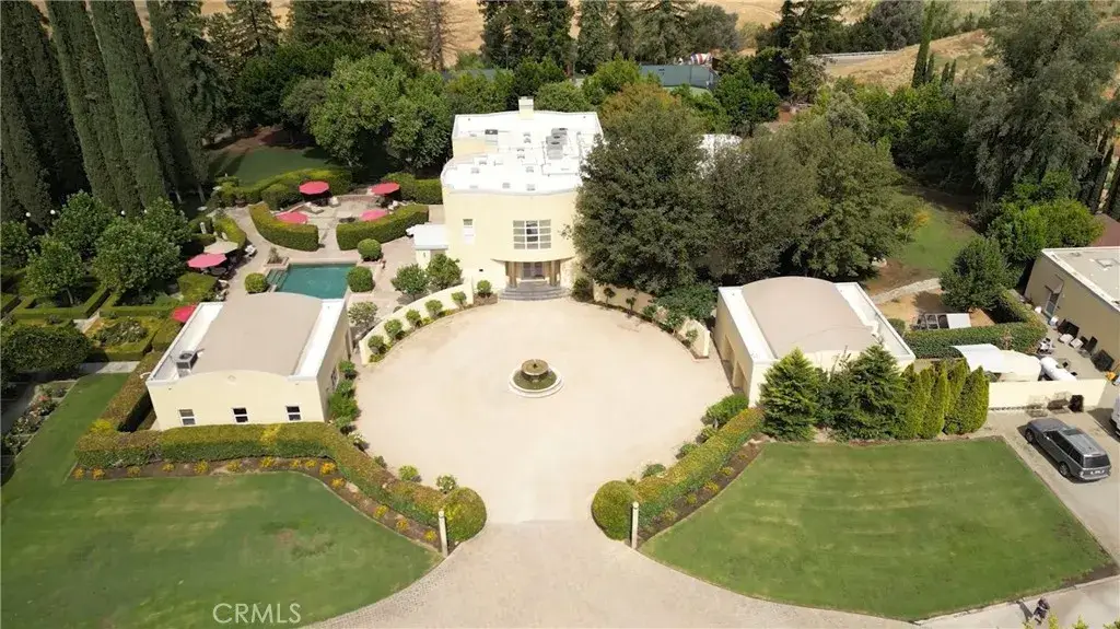 12950 N Willow Avenue, Clovis, CA 93619 - #1