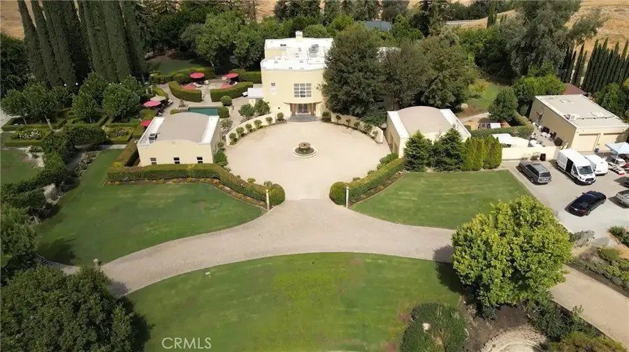 12950 N Willow Avenue, Clovis, CA 93619 - #2