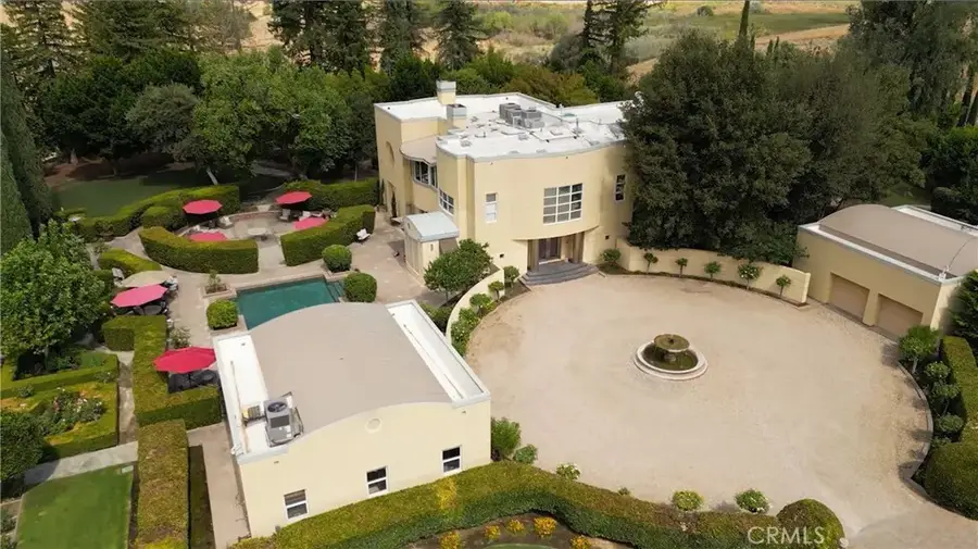 12950 N Willow Avenue, Clovis, CA 93619 - #3