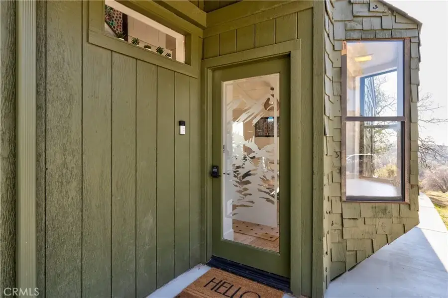 43956 Rocky Ridge, Coarsegold, CA 93614 - #2