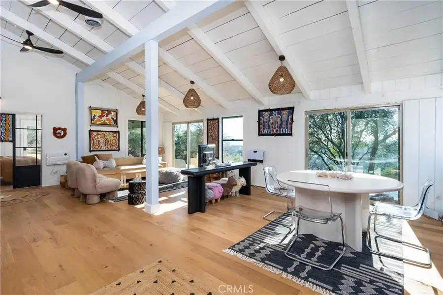 43956 Rocky Ridge, Coarsegold, CA 93614 - #3