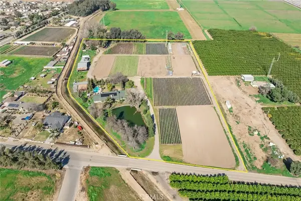 7176 E Butler, Fresno, CA 93737